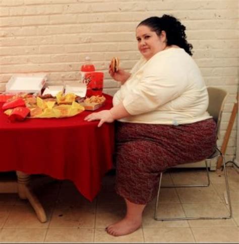 fotos de mujeres gordas|Más de 100 000 imágenes gratis de Mujer Gorda y Mujer .